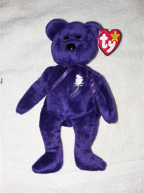 are beanie babies made in china counterfeit